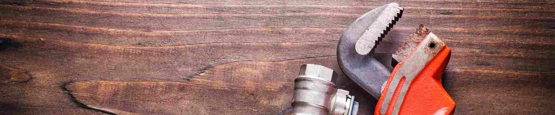 Contact Us Plumbers Crystal Palace, Upper Norwood, SE19