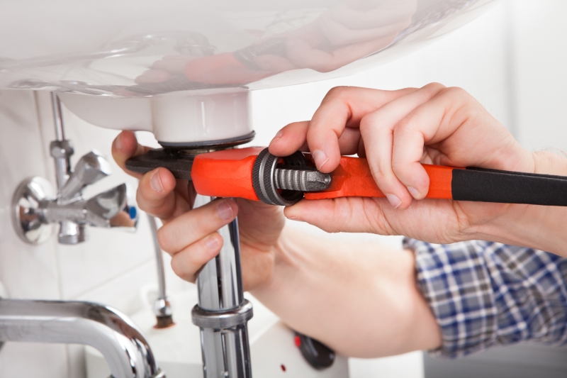 Emergency Plumber Crystal Palace, Upper Norwood, SE19