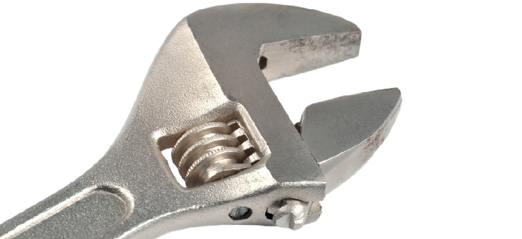 Plumbing in Crystal Palace, Upper Norwood, SE19