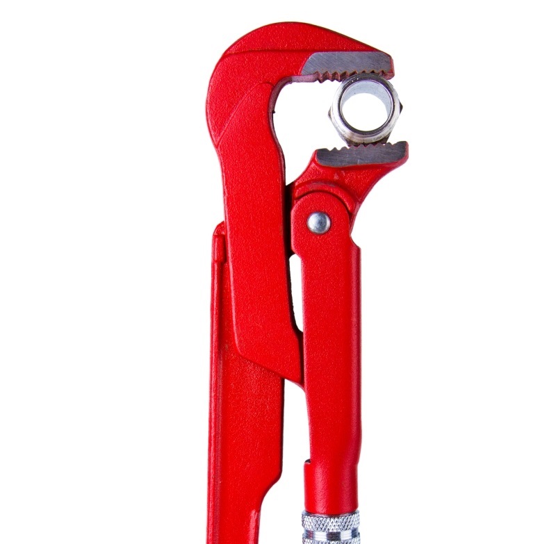 Plumbing in Crystal Palace